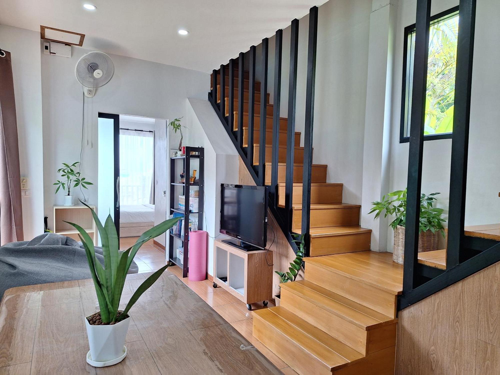 Sunrise House Koh Lipe