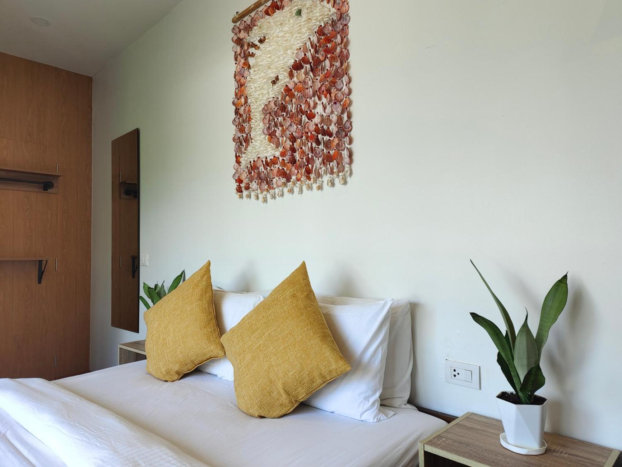 Sunrise House Koh Lipe