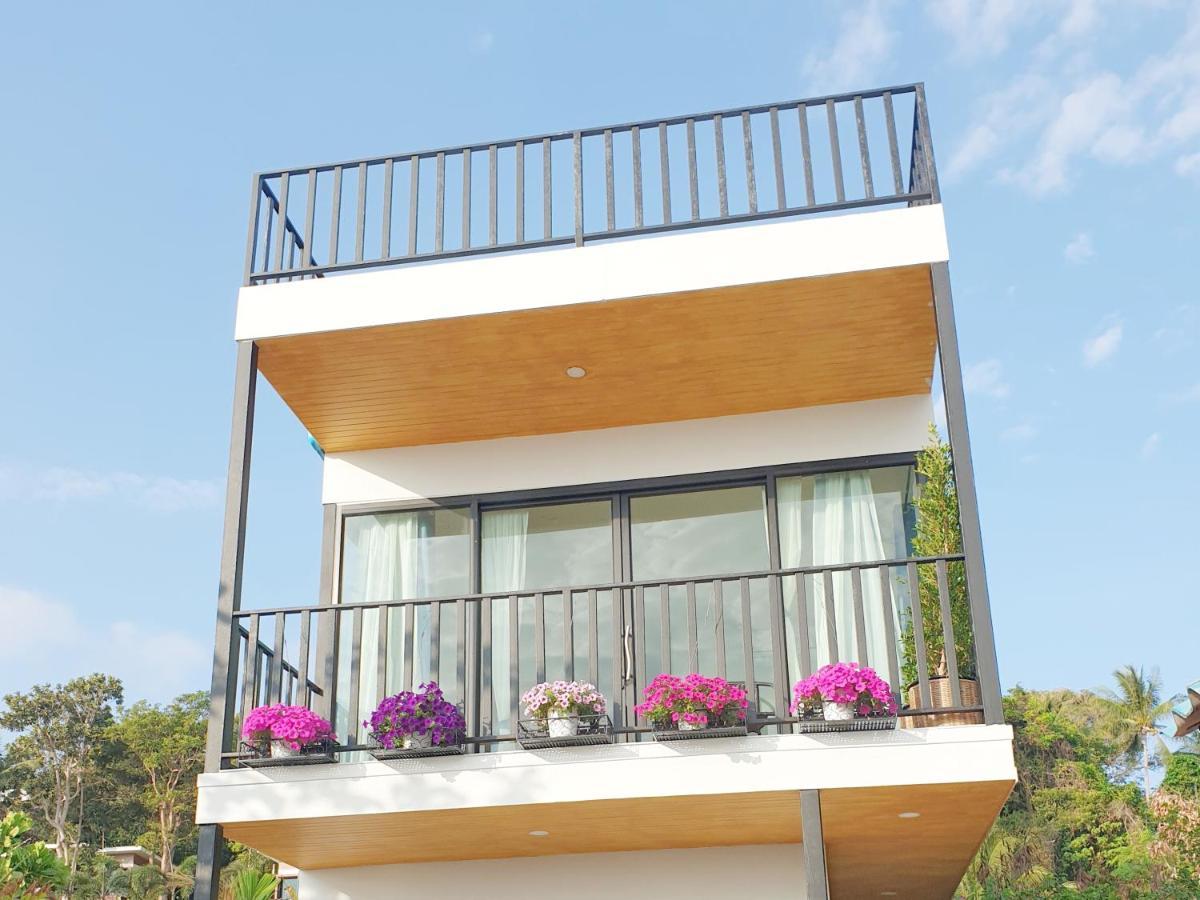 Сasa de vacaciones Sunrise House *