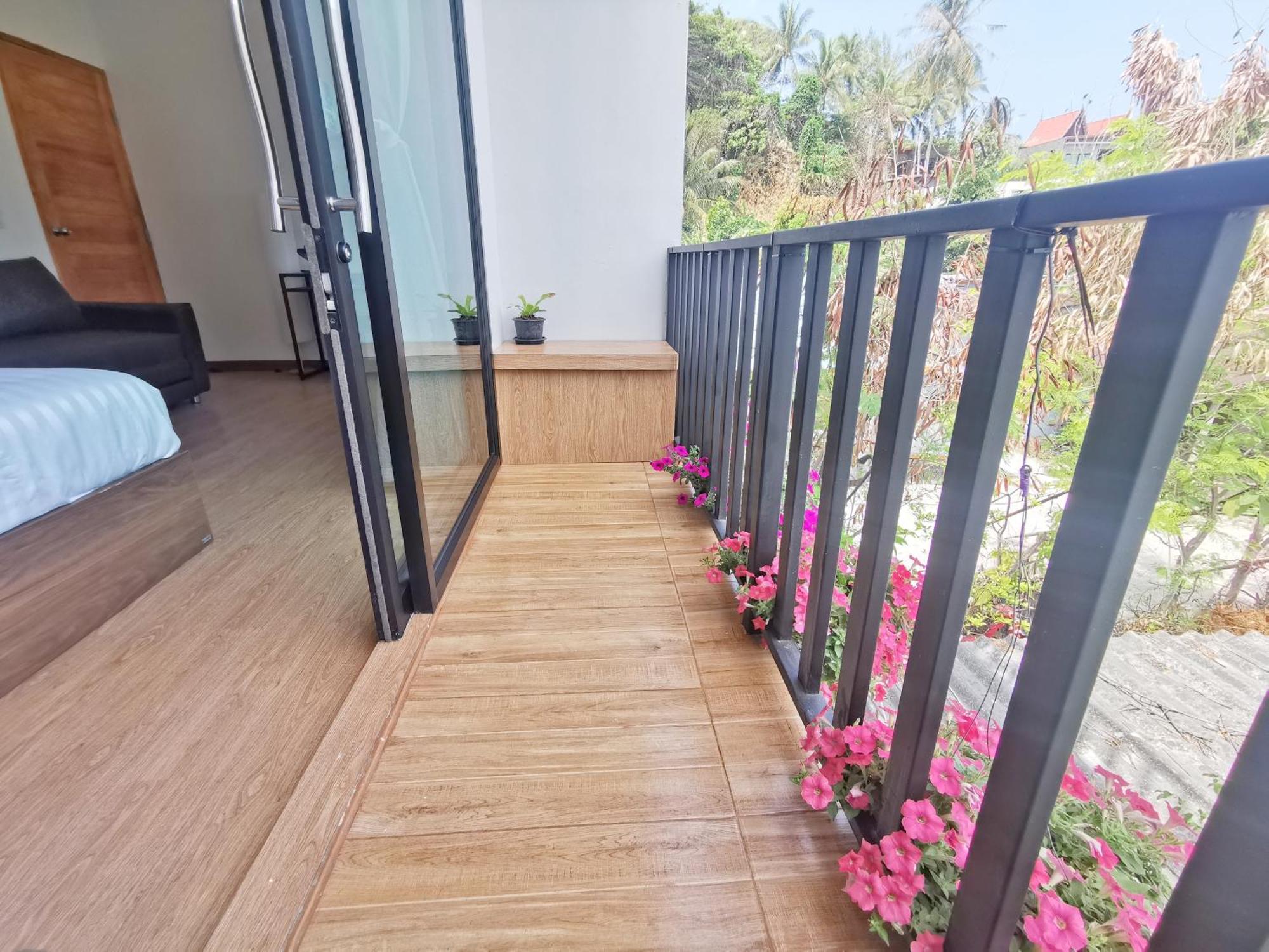 Sunrise House Koh Lipe