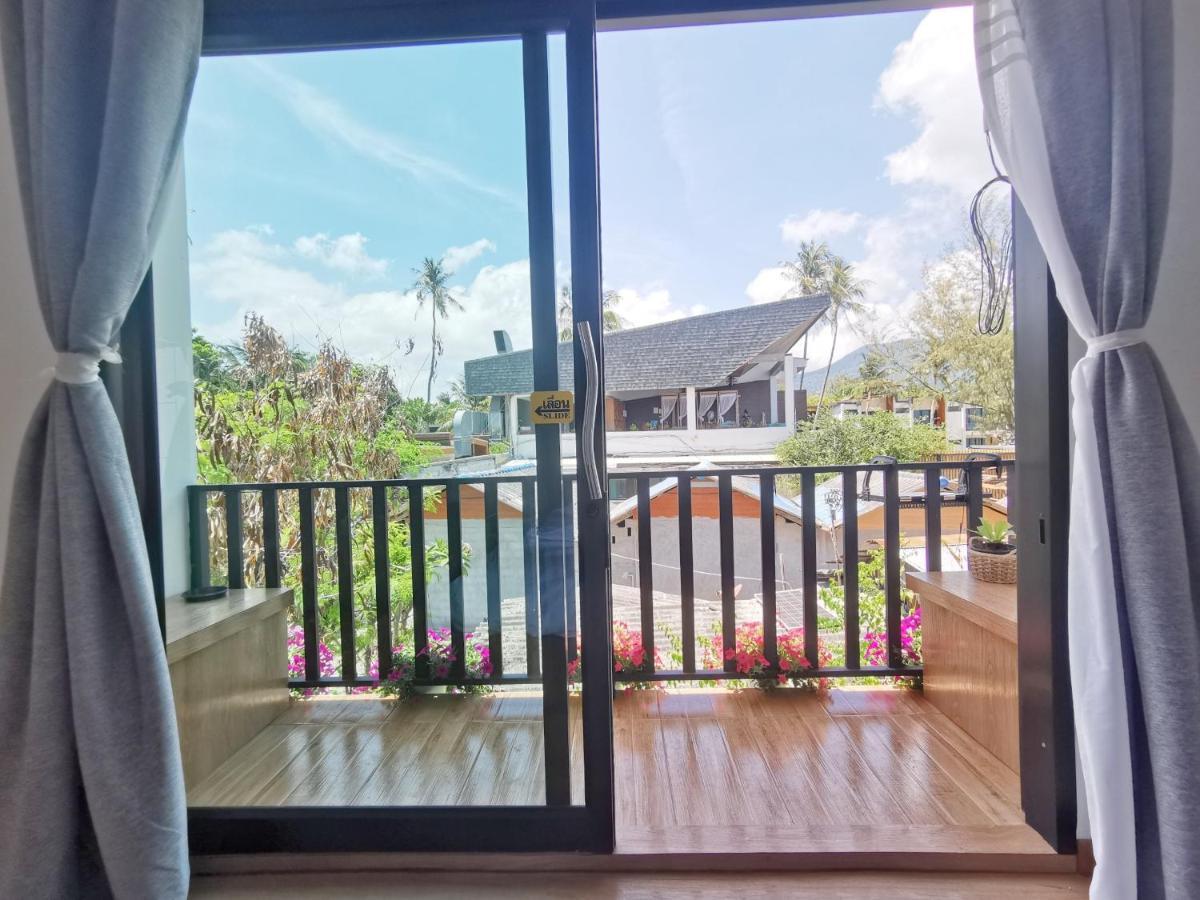 Сasa de vacaciones Sunrise House *